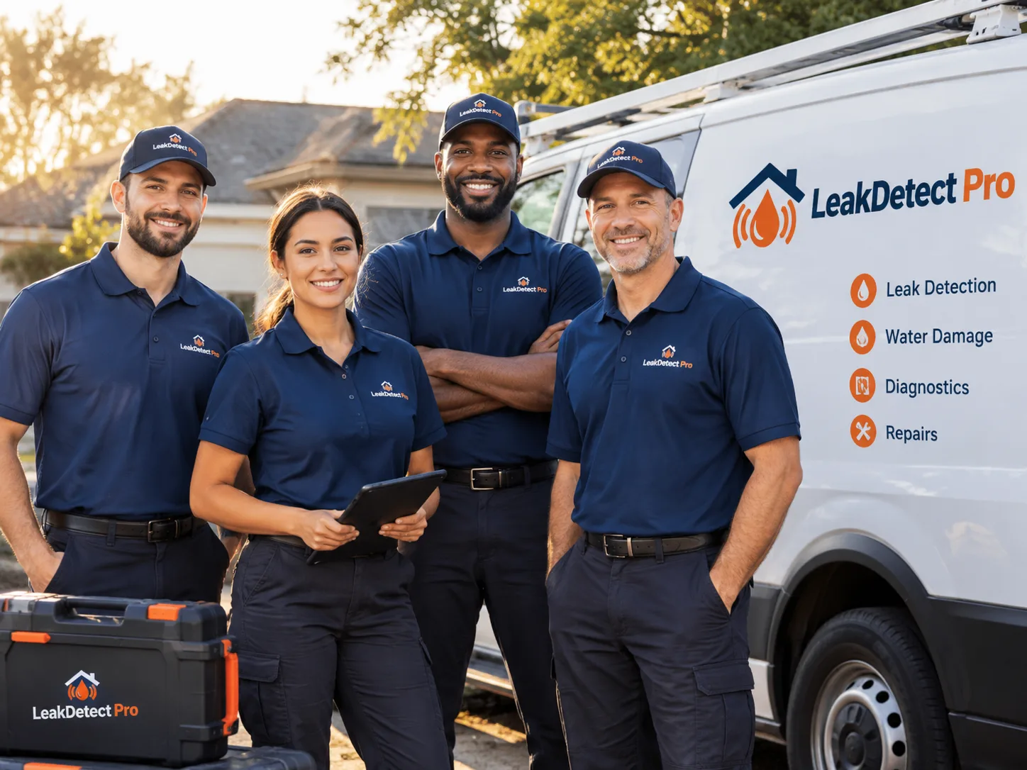 Roof Repair company in Eastford, CT